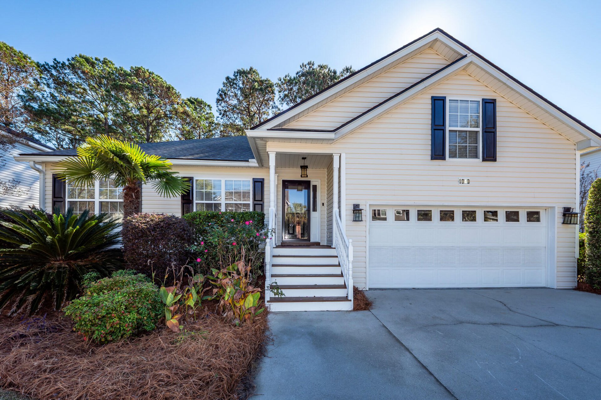 Property at 1049 Clearspring Drive, Charleston, SC 29412