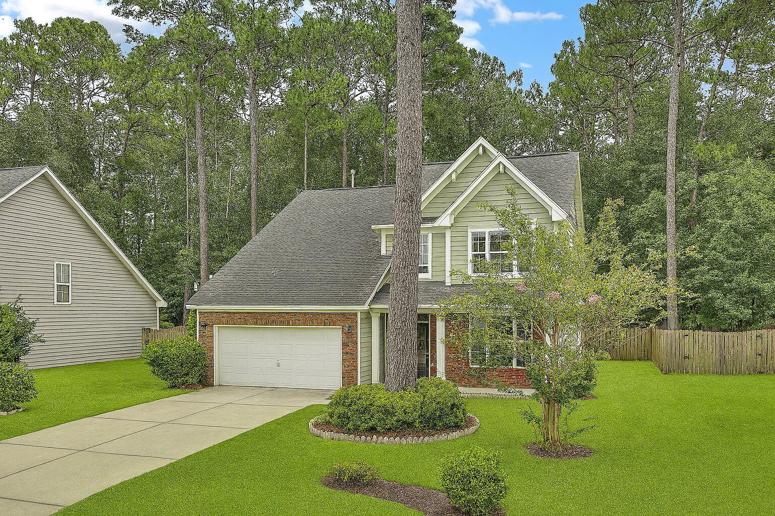 Property at 114 Lahina Cove, Summerville, SC 29483