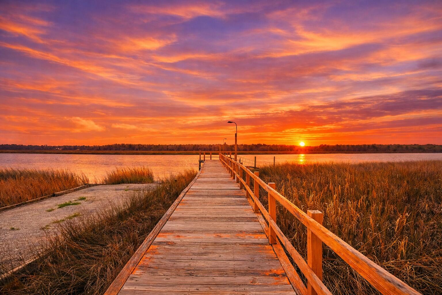 4692 Palm View Circle