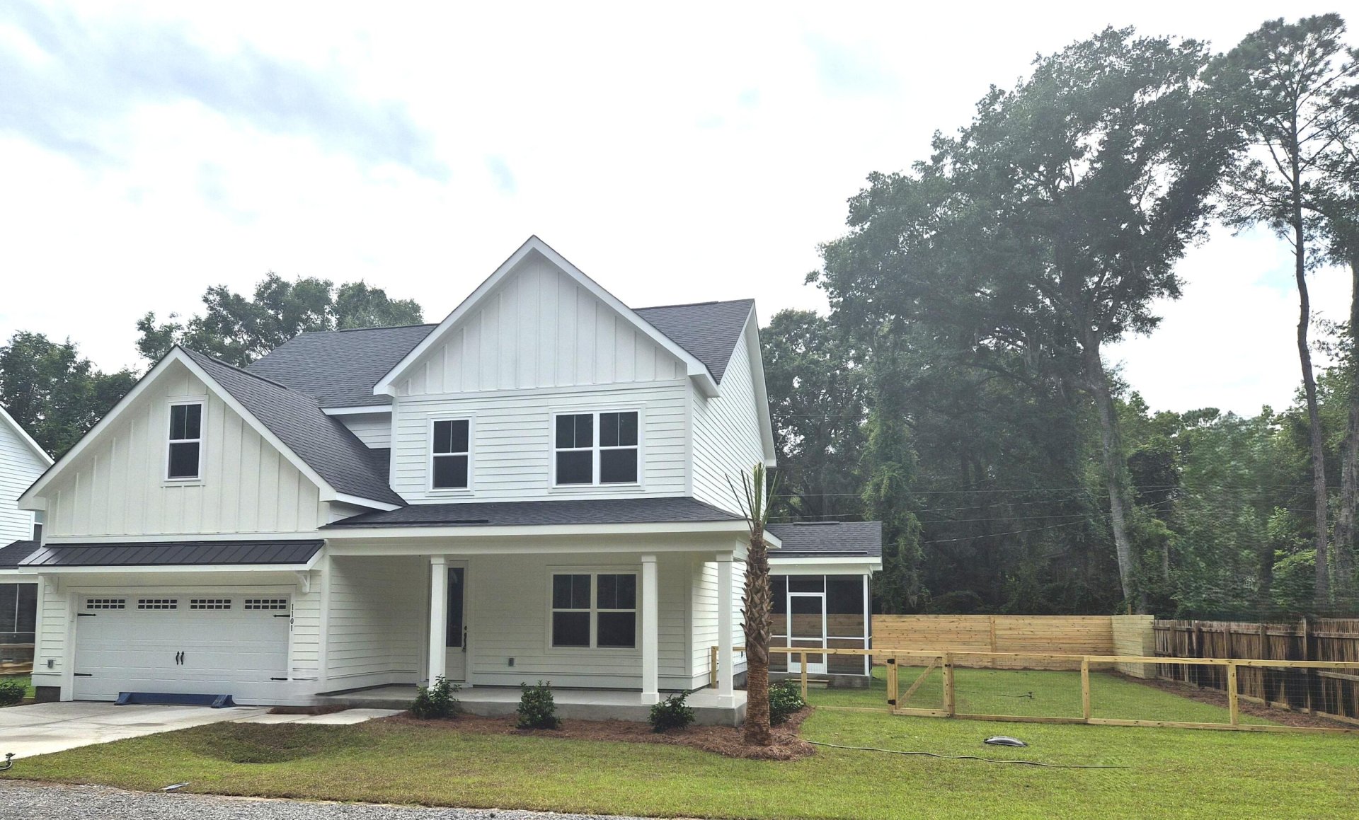 Property at 1101 Quiet Road, Mount Pleasant, SC 29464