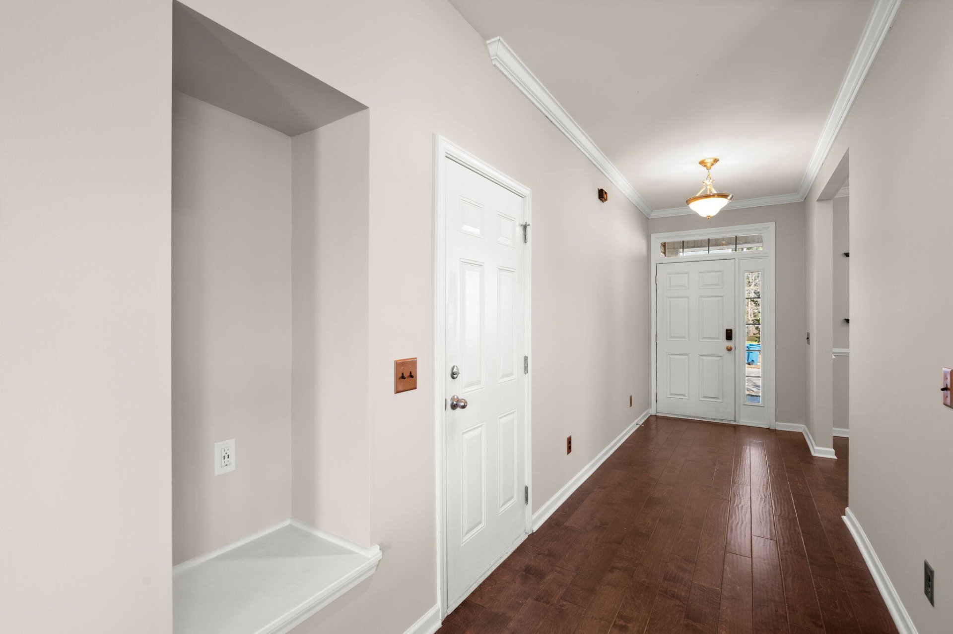 472 Foxbank Plantation Boulevard