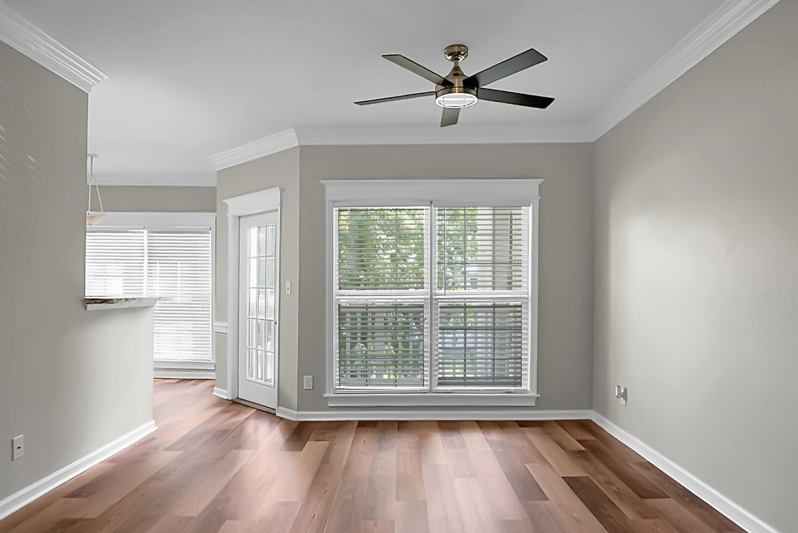 Property at 700 Daniel Ellis Drive 2203, Charleston, SC 29412