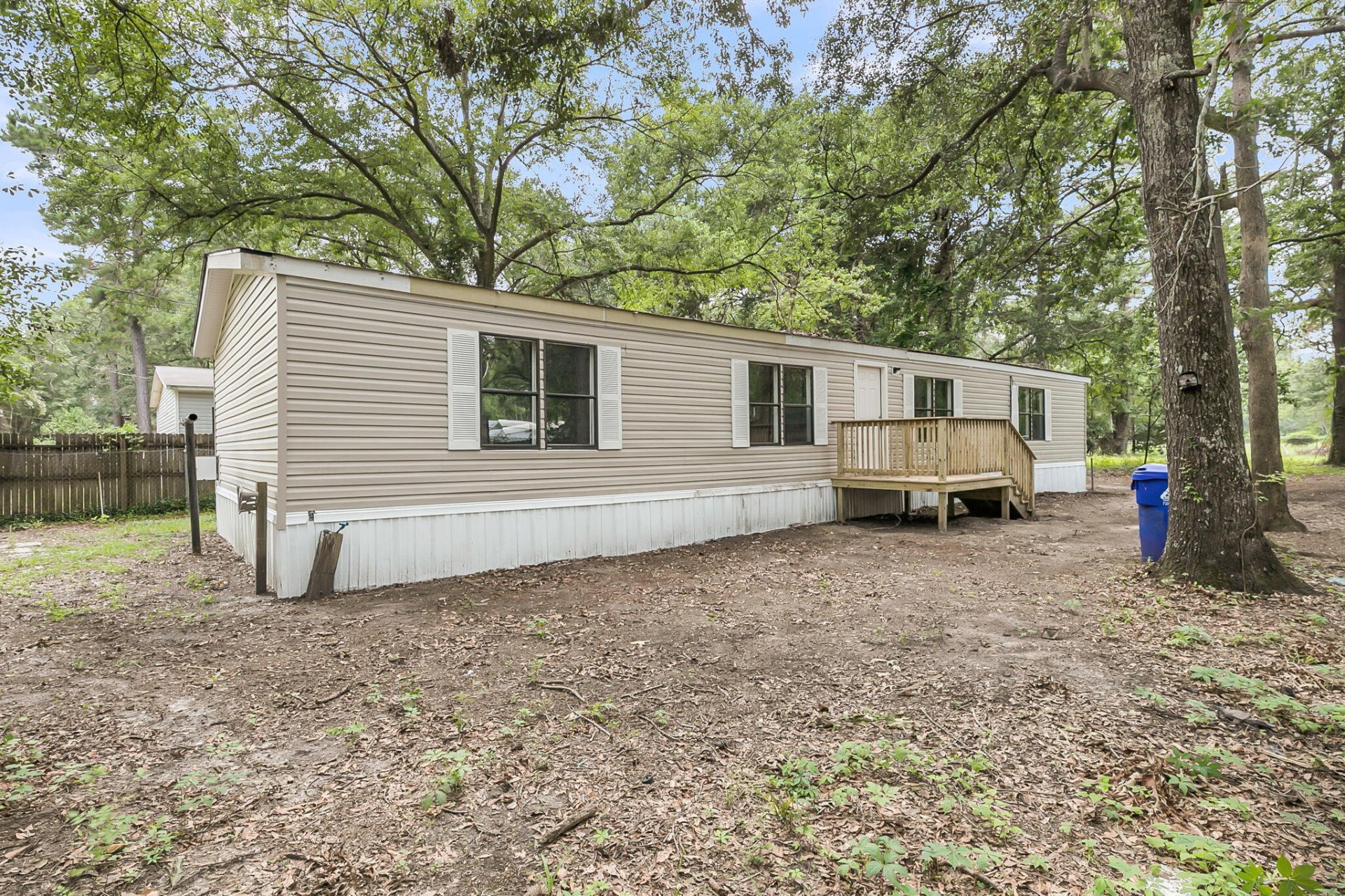 Property image 1 at 3765 Mary Ann Point Road, Johns Island, SC 29455