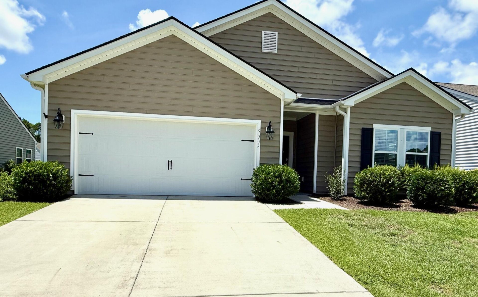 Property at 5006 Catfish Loop, Johns Island, SC 29455