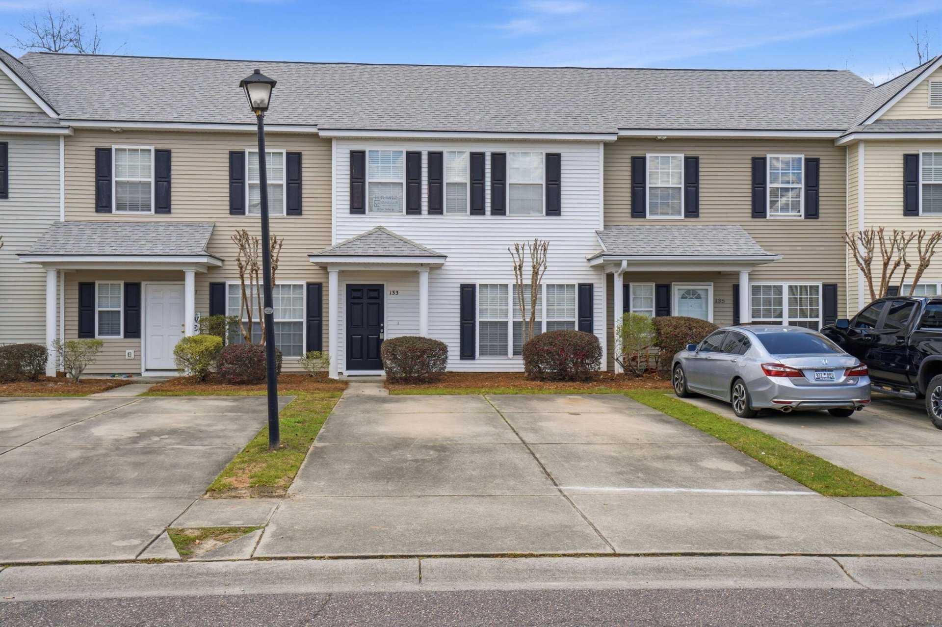 133 Lake Jogassee Drive