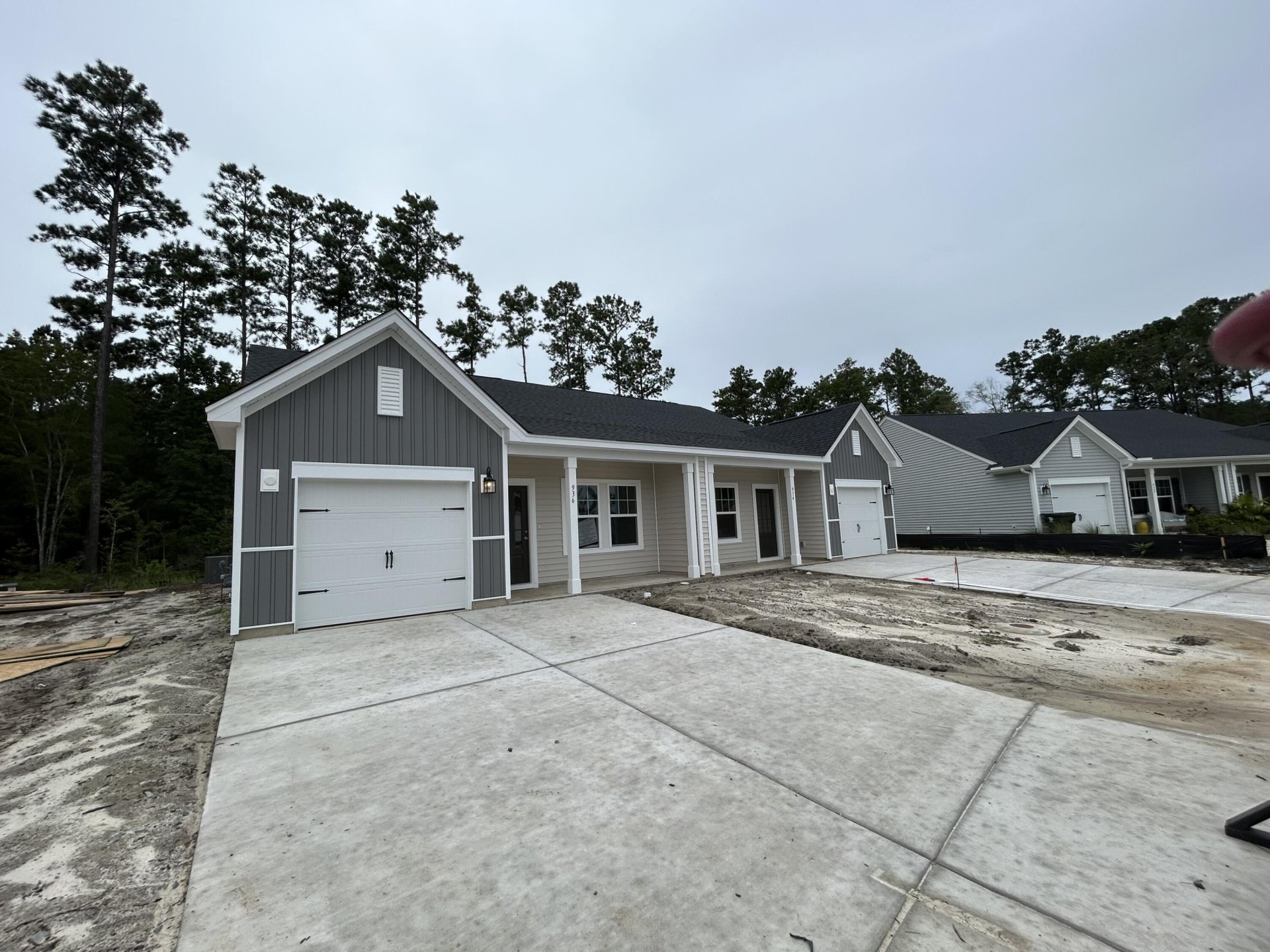 Property at 936 Dusk Drive, Summerville, SC 29486