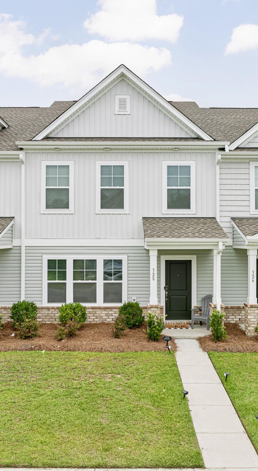 Property at 328 Surfbird Road, Summerville, SC 29486