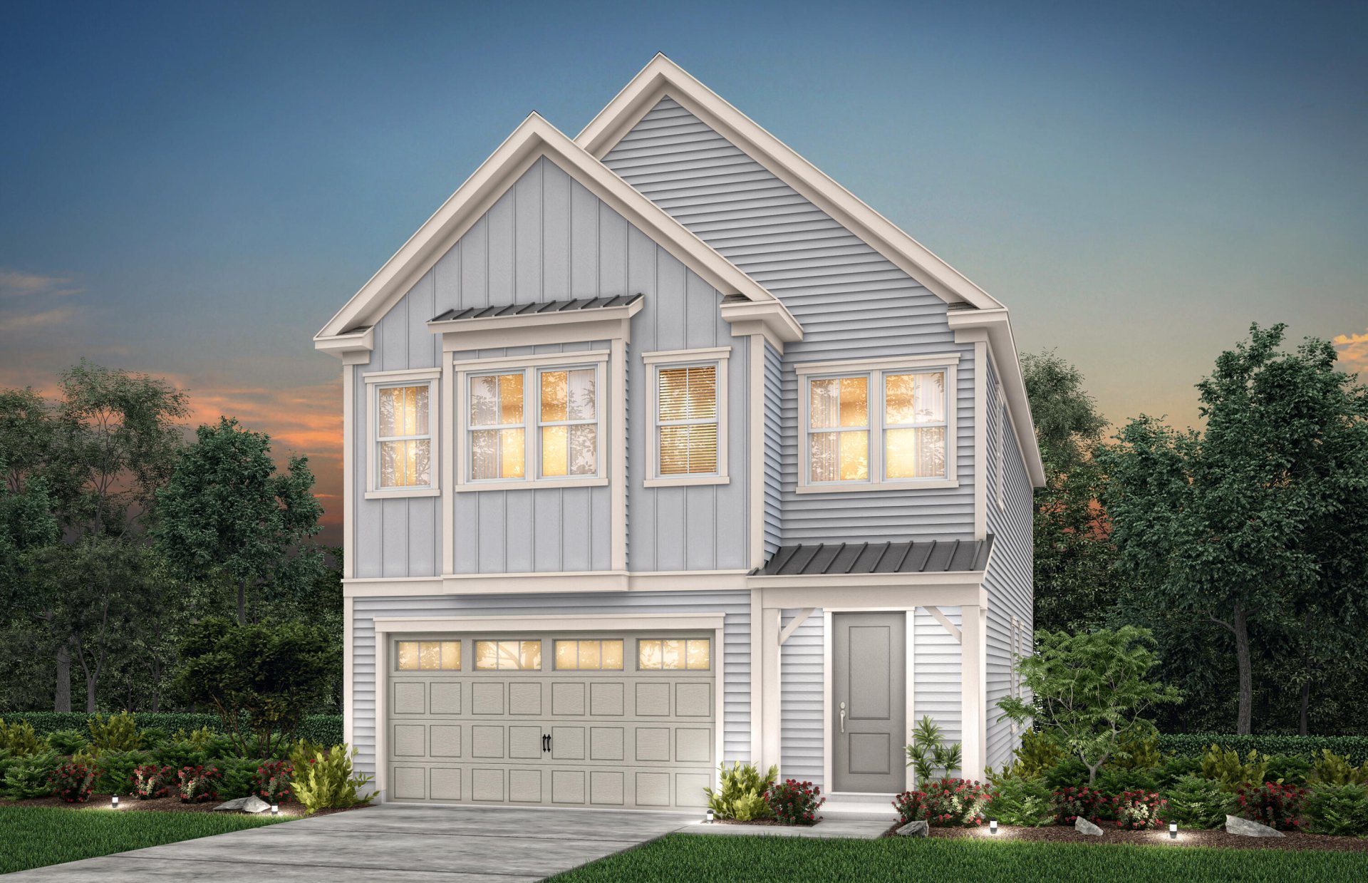 Property at 1732 Grovehurst Drive, Charleston, SC 29414