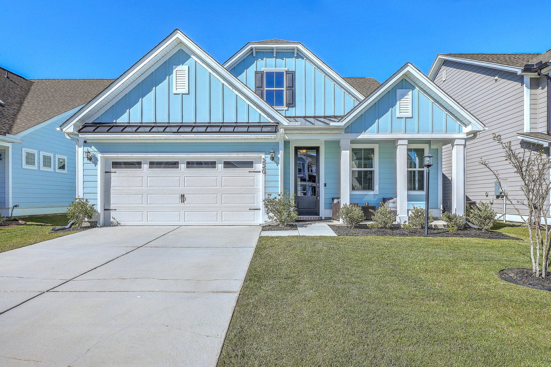 220 Old Grove Avenue