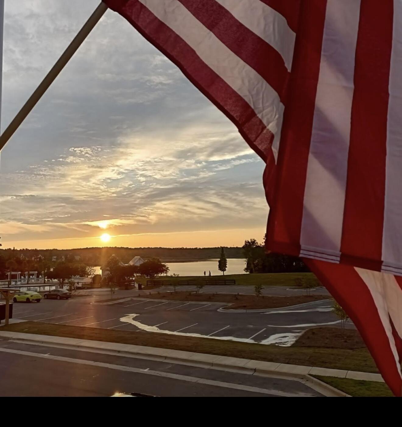 865 Recess Point Dr 25 Drive