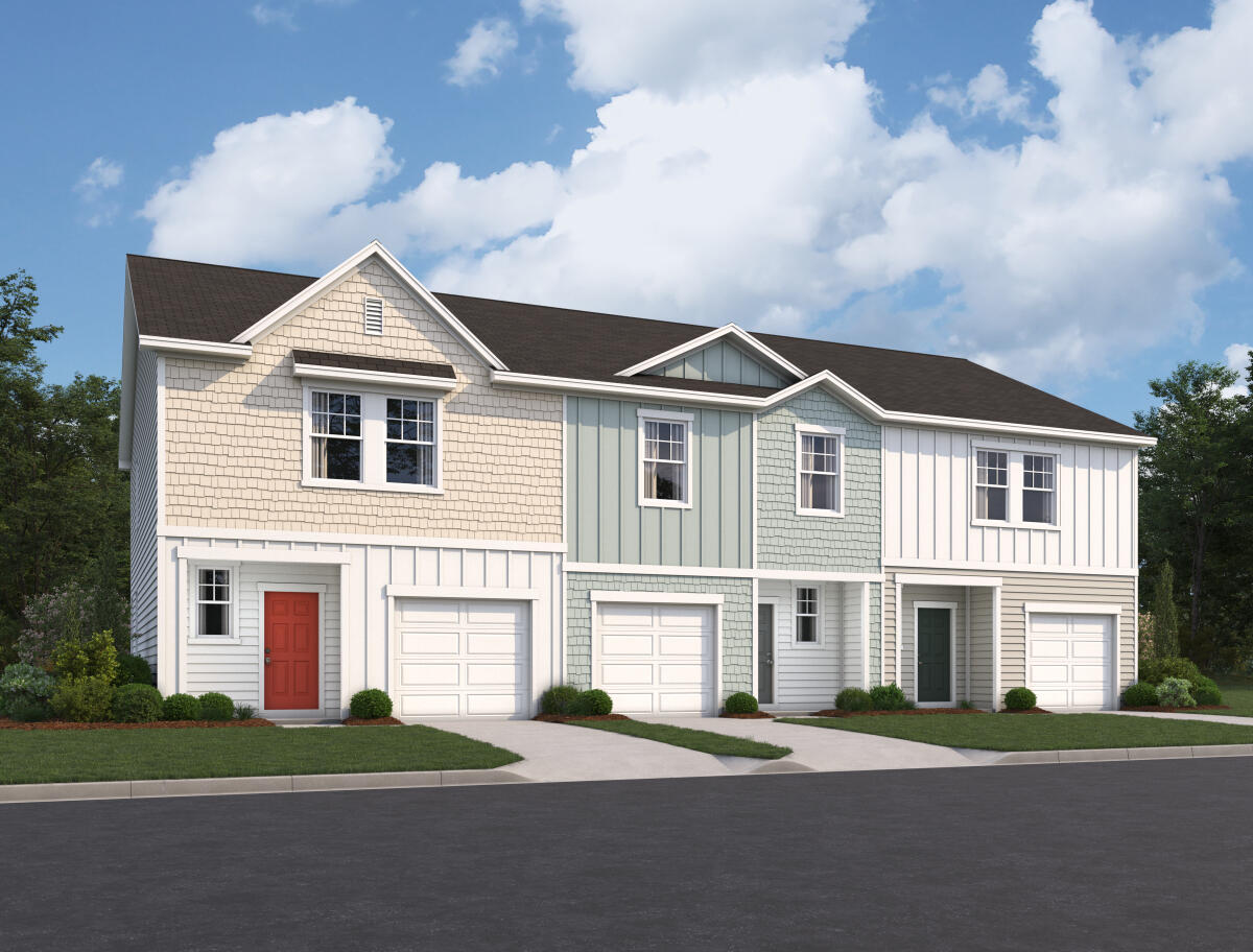 Property at 475 Colchester Court, Moncks Corner, SC 29461