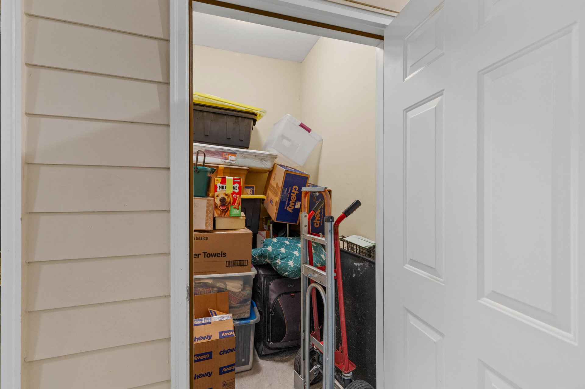 Property at 1755 Central Park Road 6112, Charleston, SC 29412