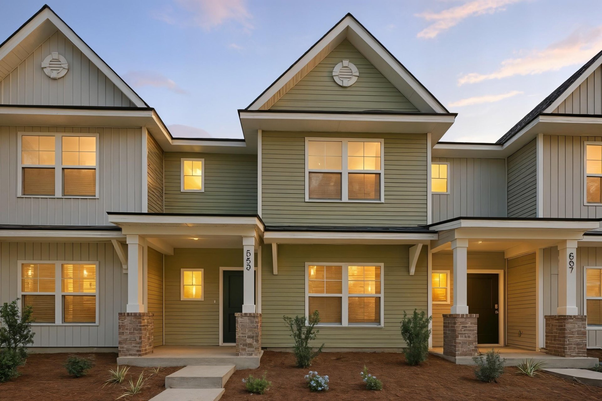 Property at 555 Gahagan Road, Summerville, SC 29485