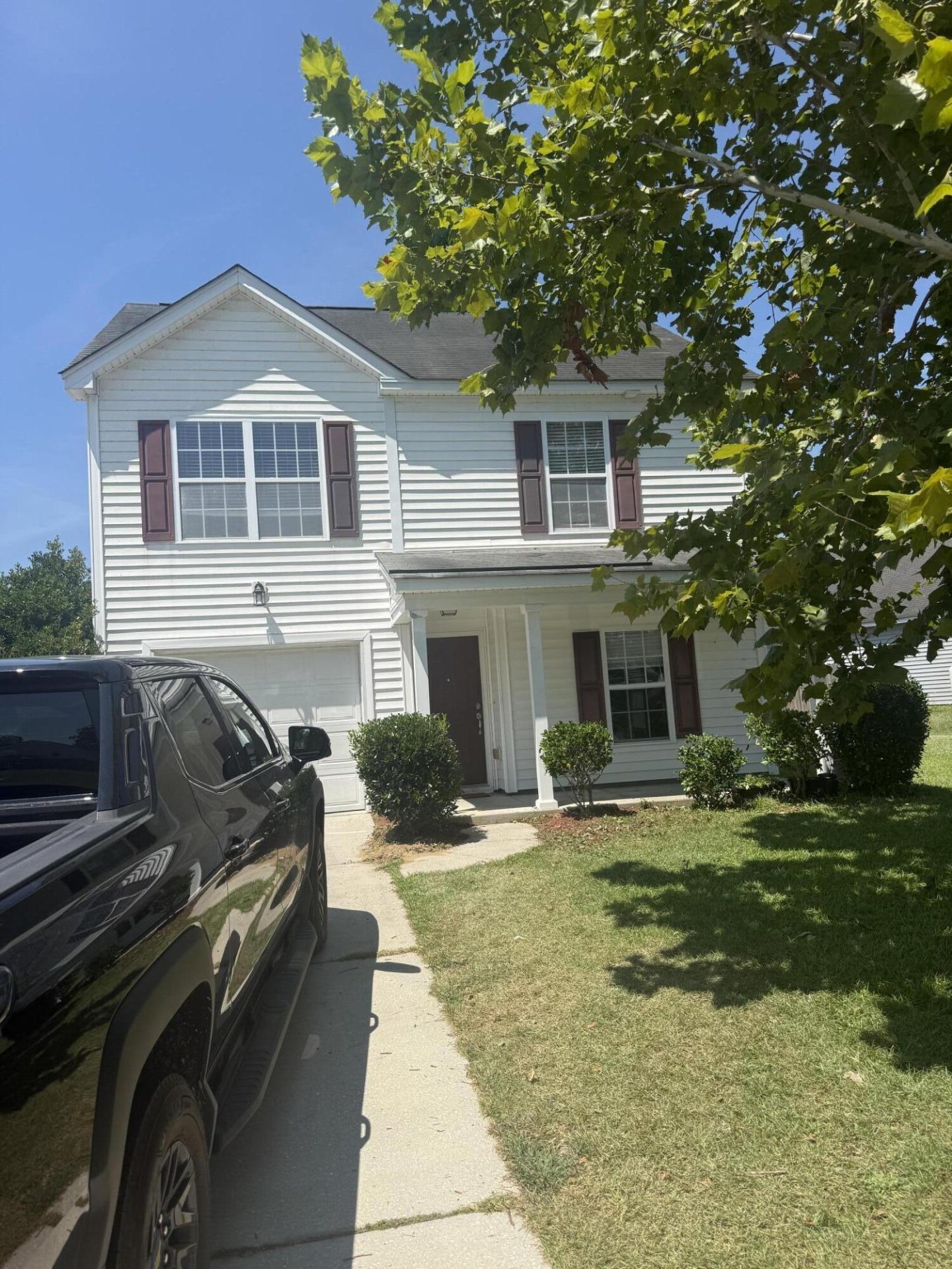 Property at 607 Silver Moss Drive, Moncks Corner, SC 29461