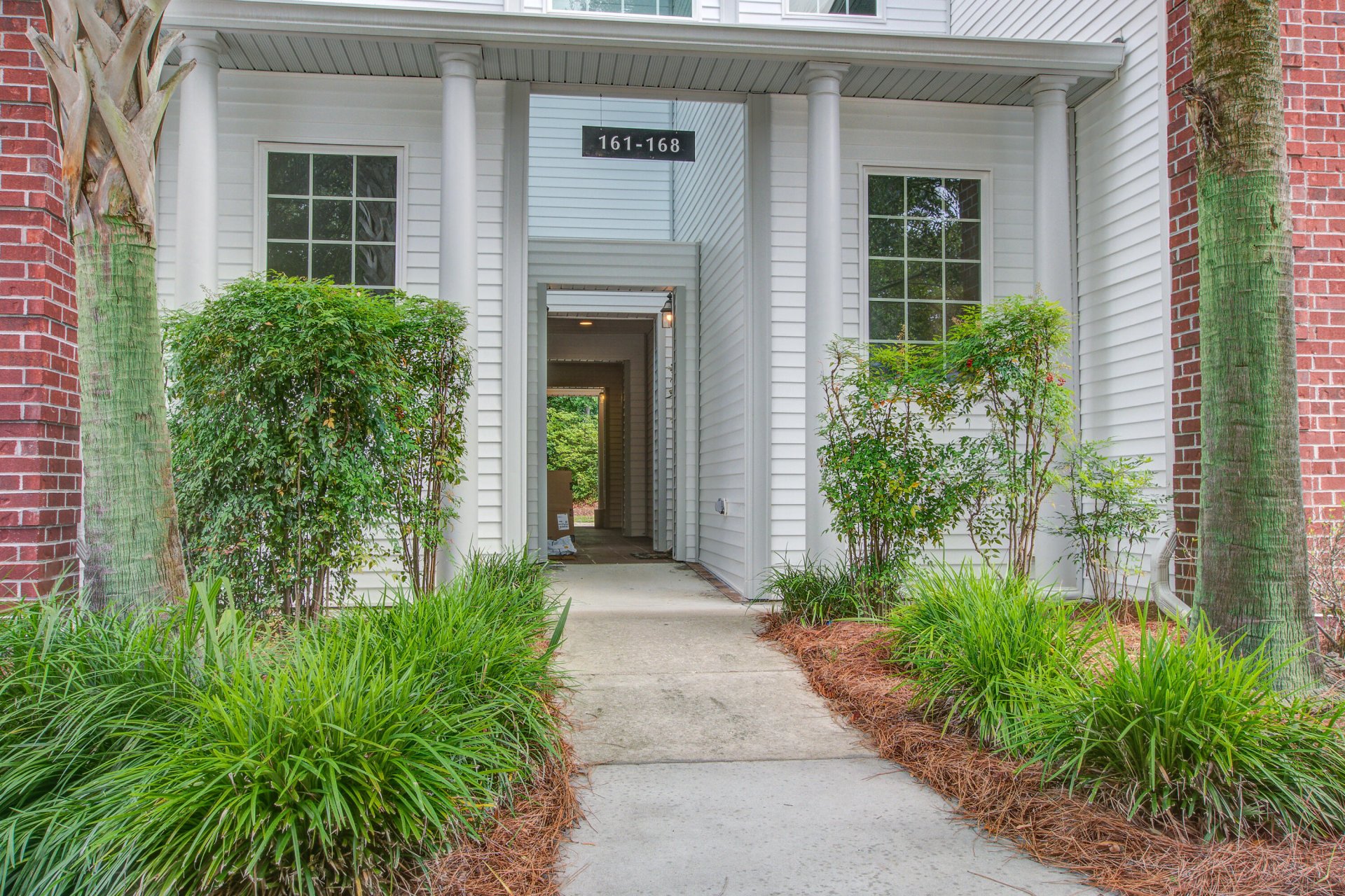 Property at 163 Golfview Lane, Summerville, SC 29485