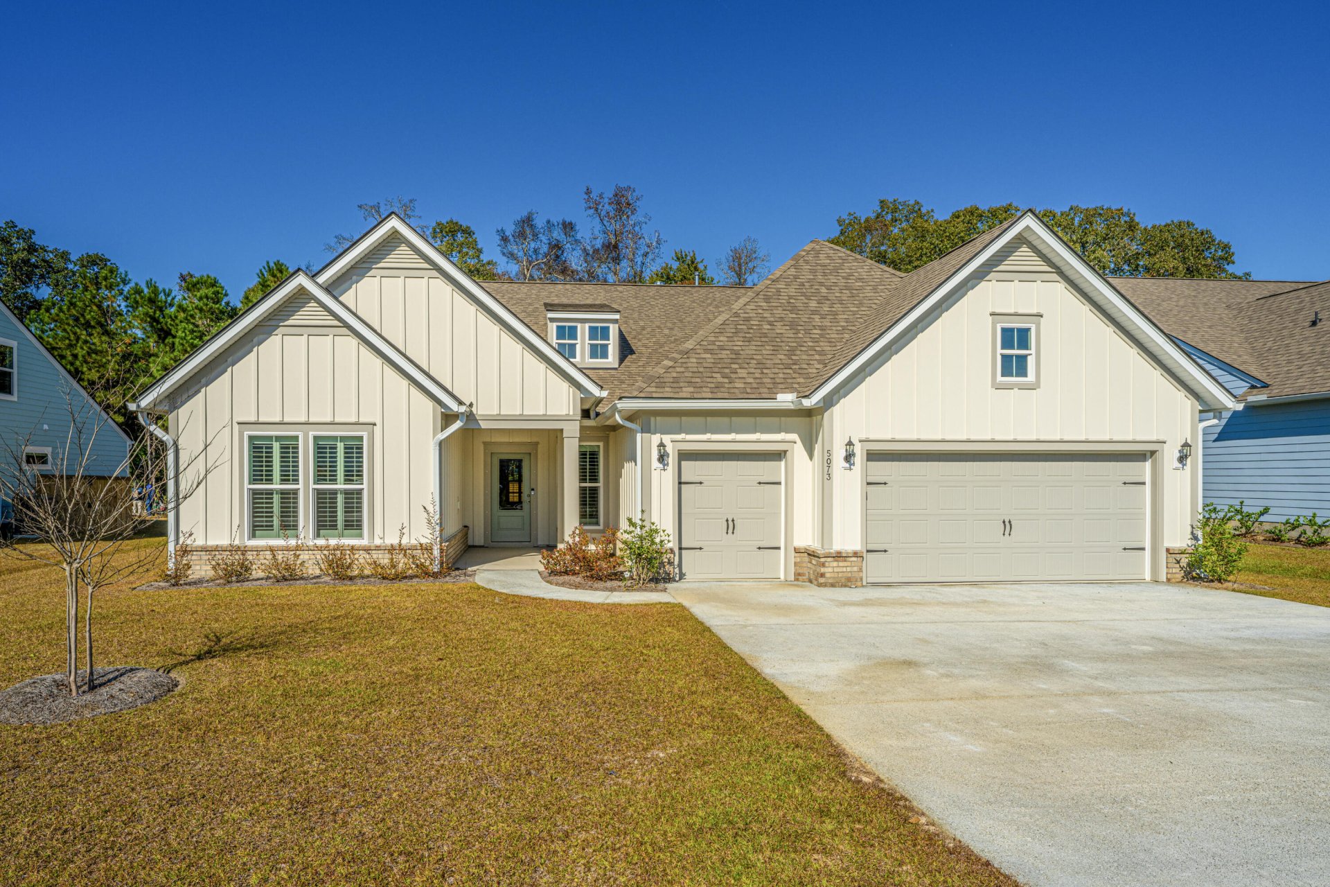 Property at 5073 Lady Bird Alley, Johns Island, SC 29455