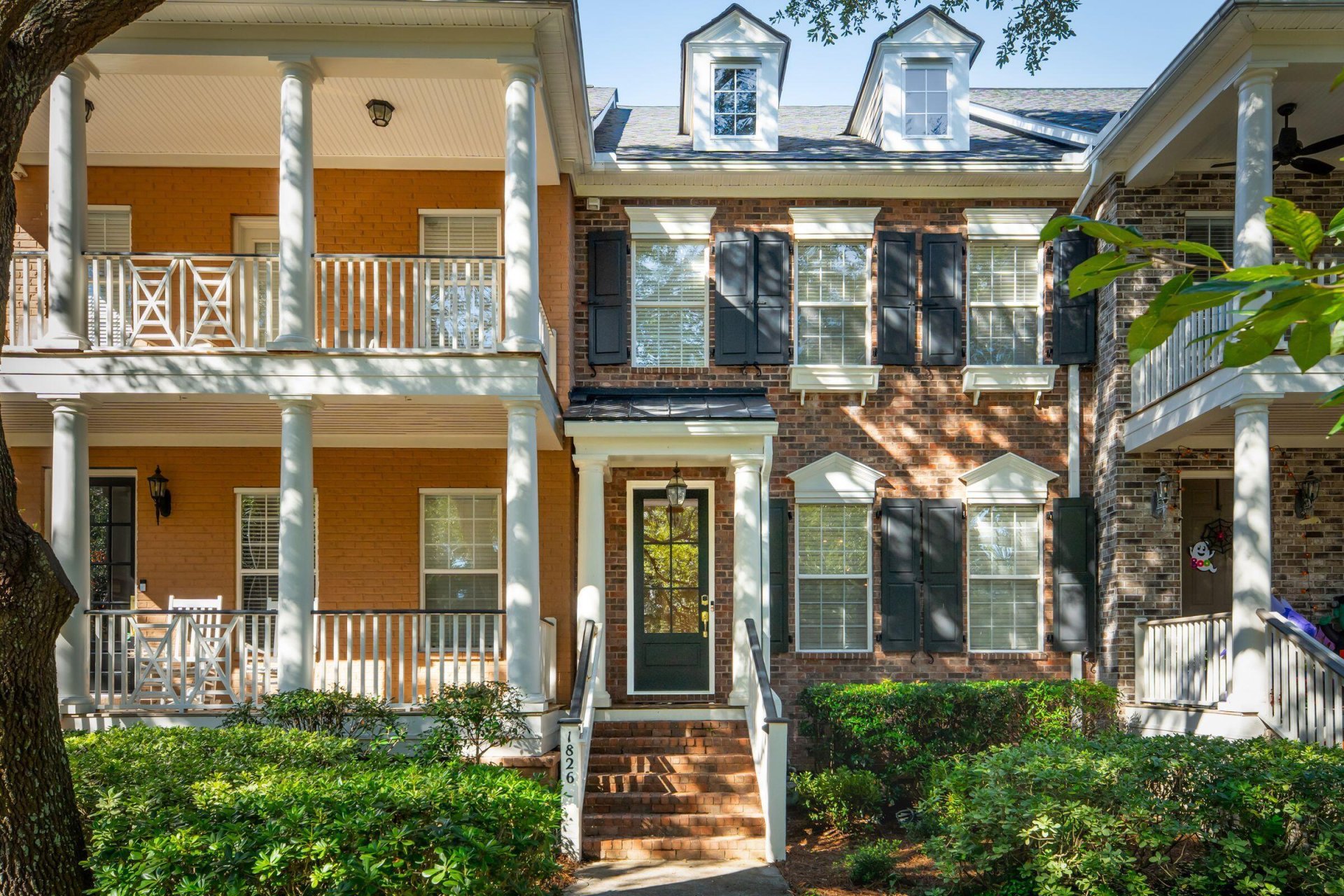 Property at 1826 Pierce Street, Charleston, SC 29492