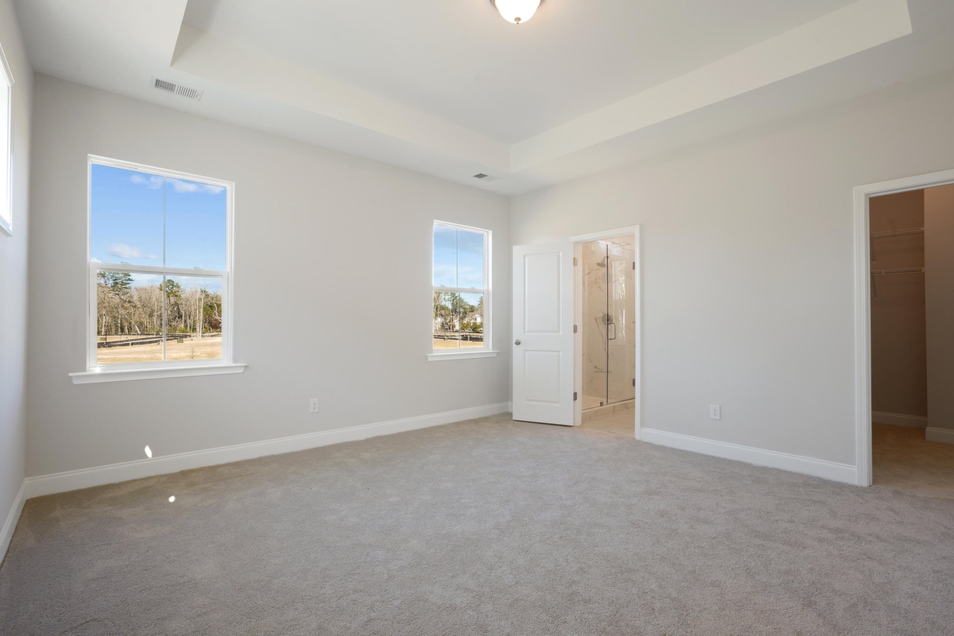 Property at 195 Claret Cup Way, Charleston, SC 29414