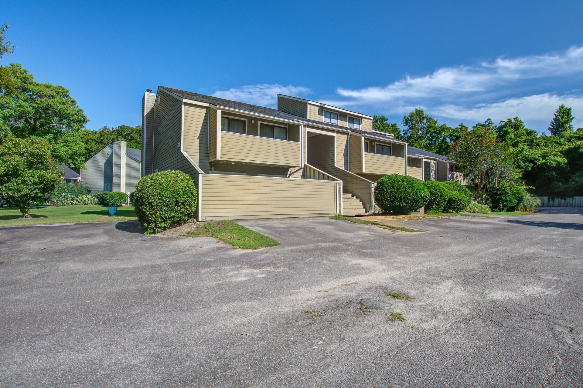 Property image 1 at 2334 Treescape Drive 2006, Charleston, SC 29414