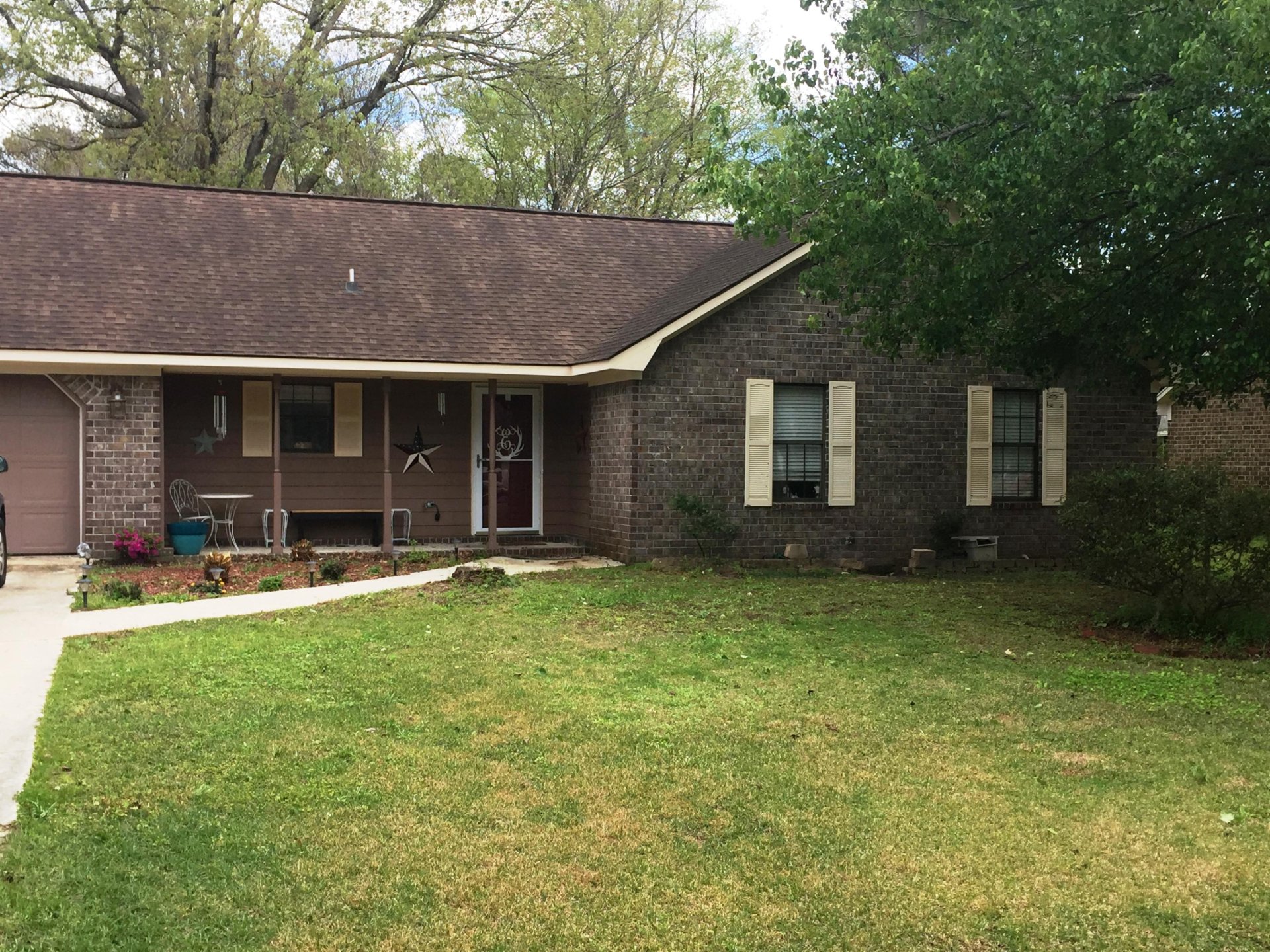 Property image 1 at 2129 Vespers Drive, Charleston, SC 29414