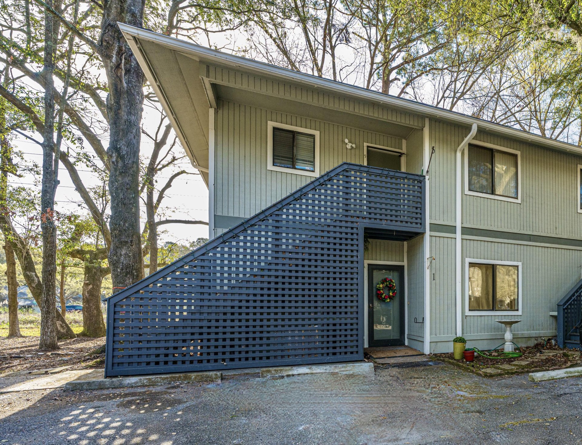 2770 Jobee Drive Drive 1