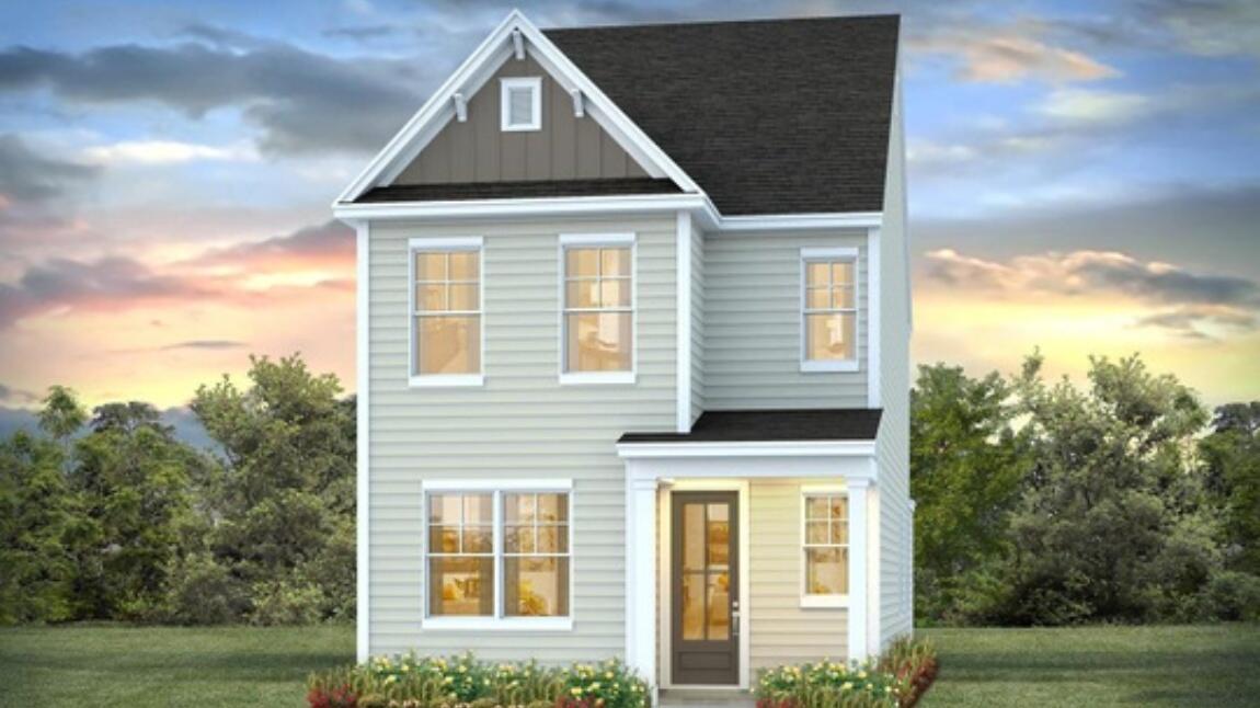 Property at 114 Midmills Lane, Summerville, SC 29486