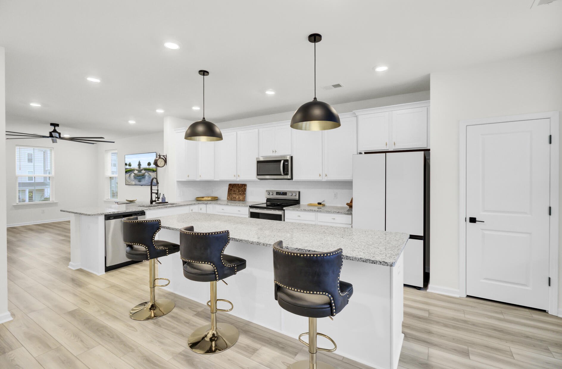 352 Herty Park Drive