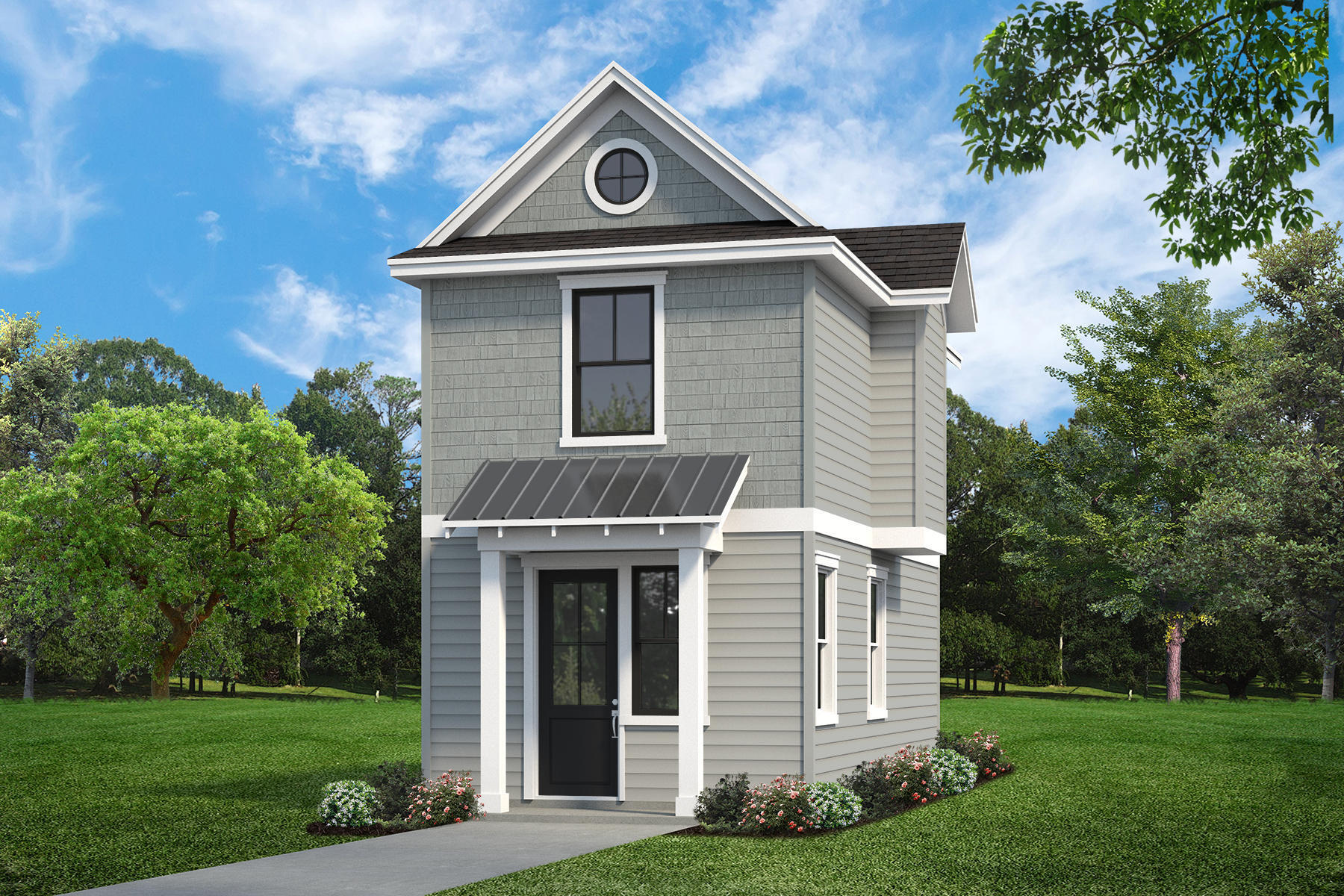 Property image 1 at 1991 Comstock Avenue, North Charleston, SC 29405