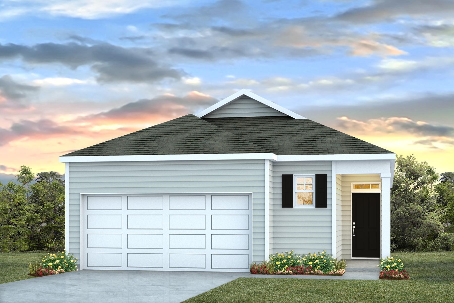 Property at 518 Still Heights Lane, Summerville, SC 29486