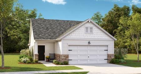 Property at 1688 Locals Street, Summerville, SC 29485