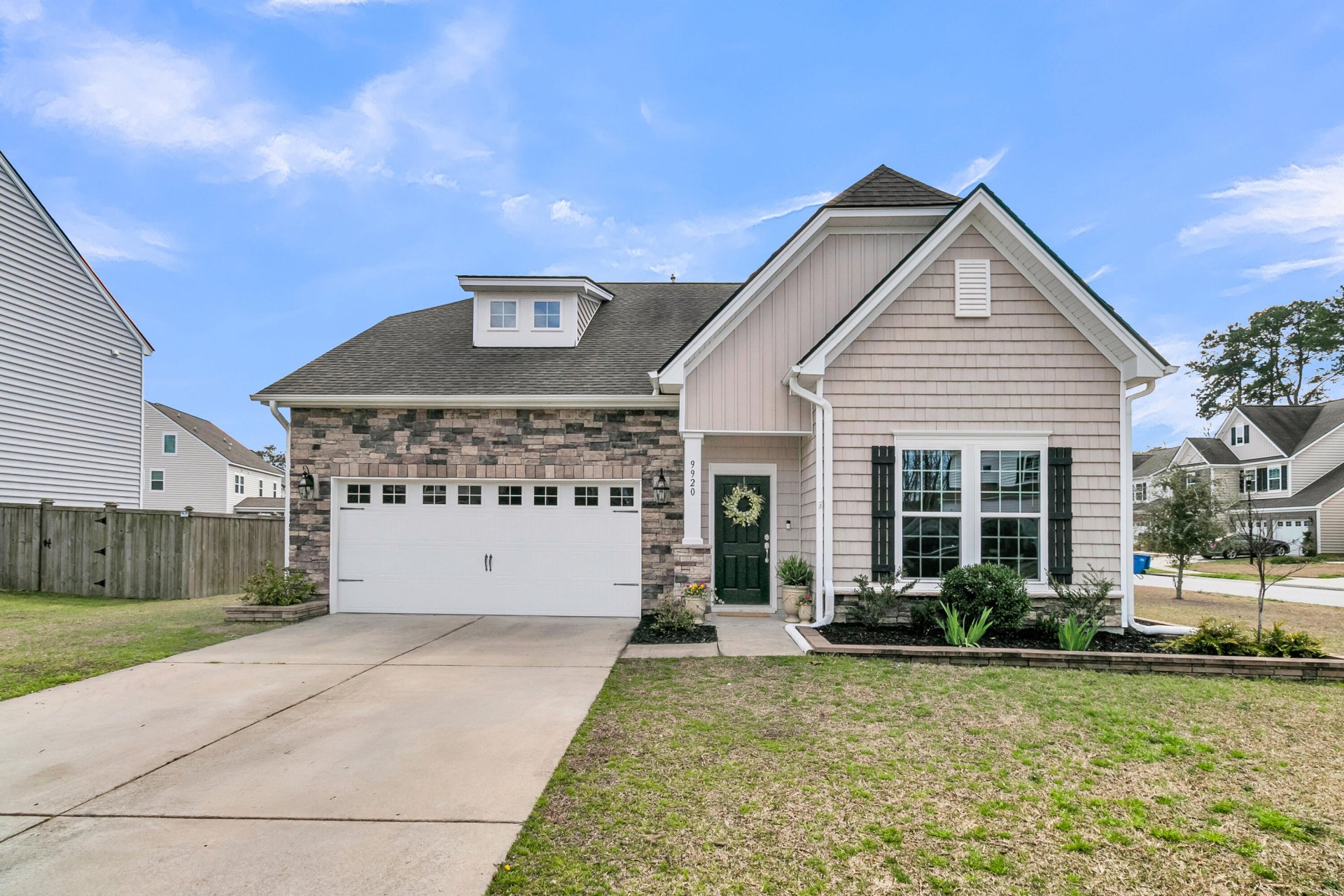 9920 Winged Elm Street