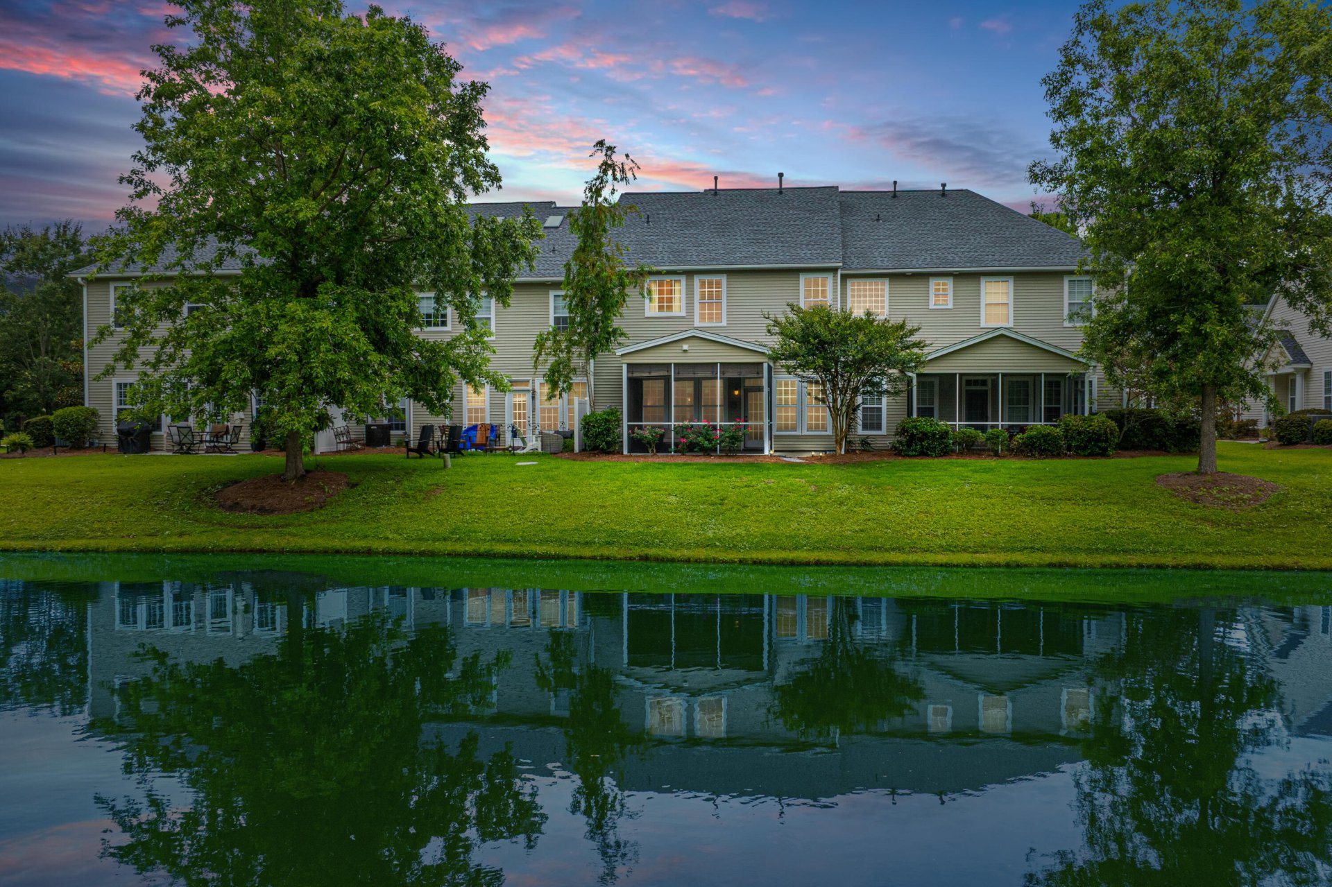Property at 3012 Candela Grove Drive, Charleston, SC 29414