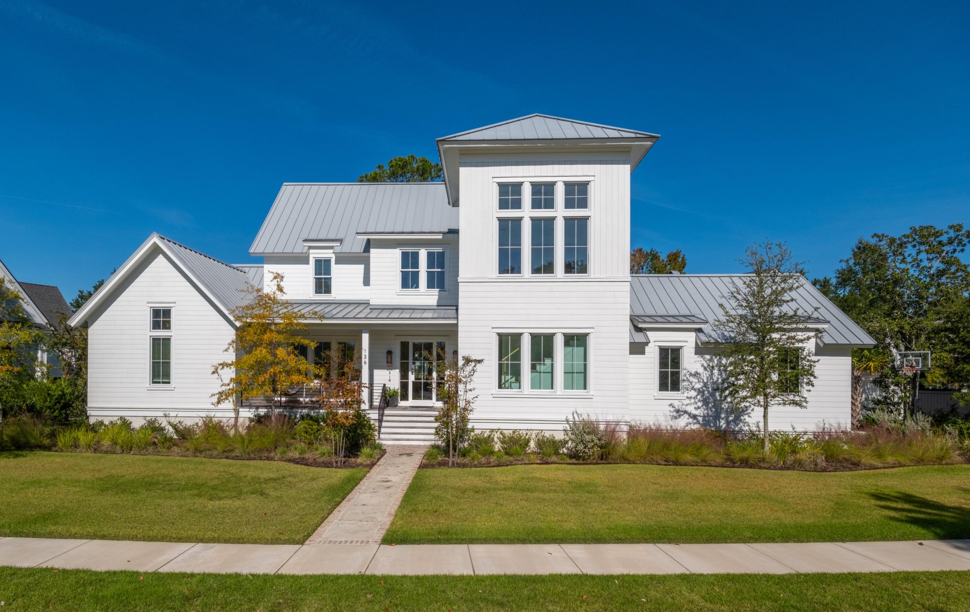 136 Iron Bottom Lane