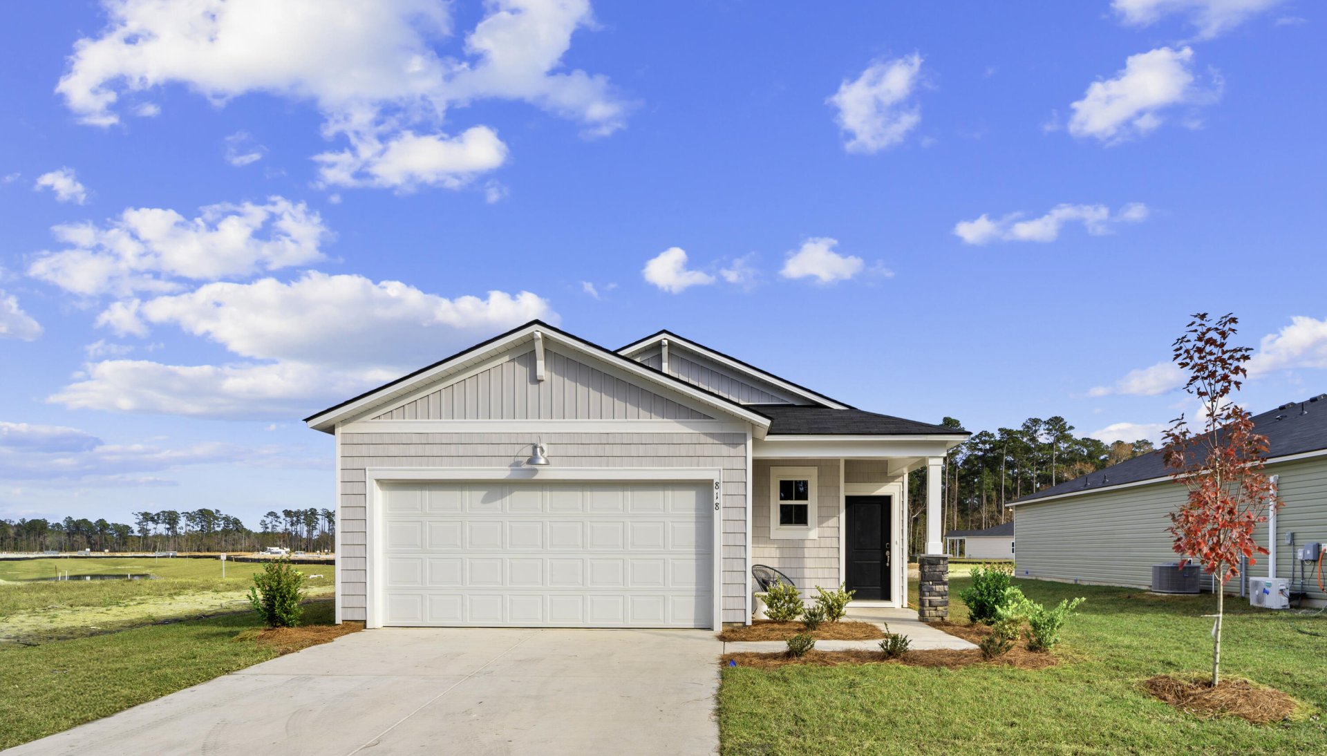 Property at 370 Tiliwa Street, Summerville, SC 29486