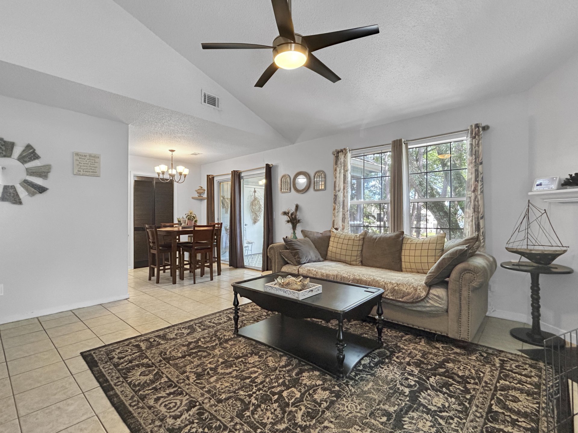 Property at 2011 Coldspring Drive H, North Charleston, SC 29406