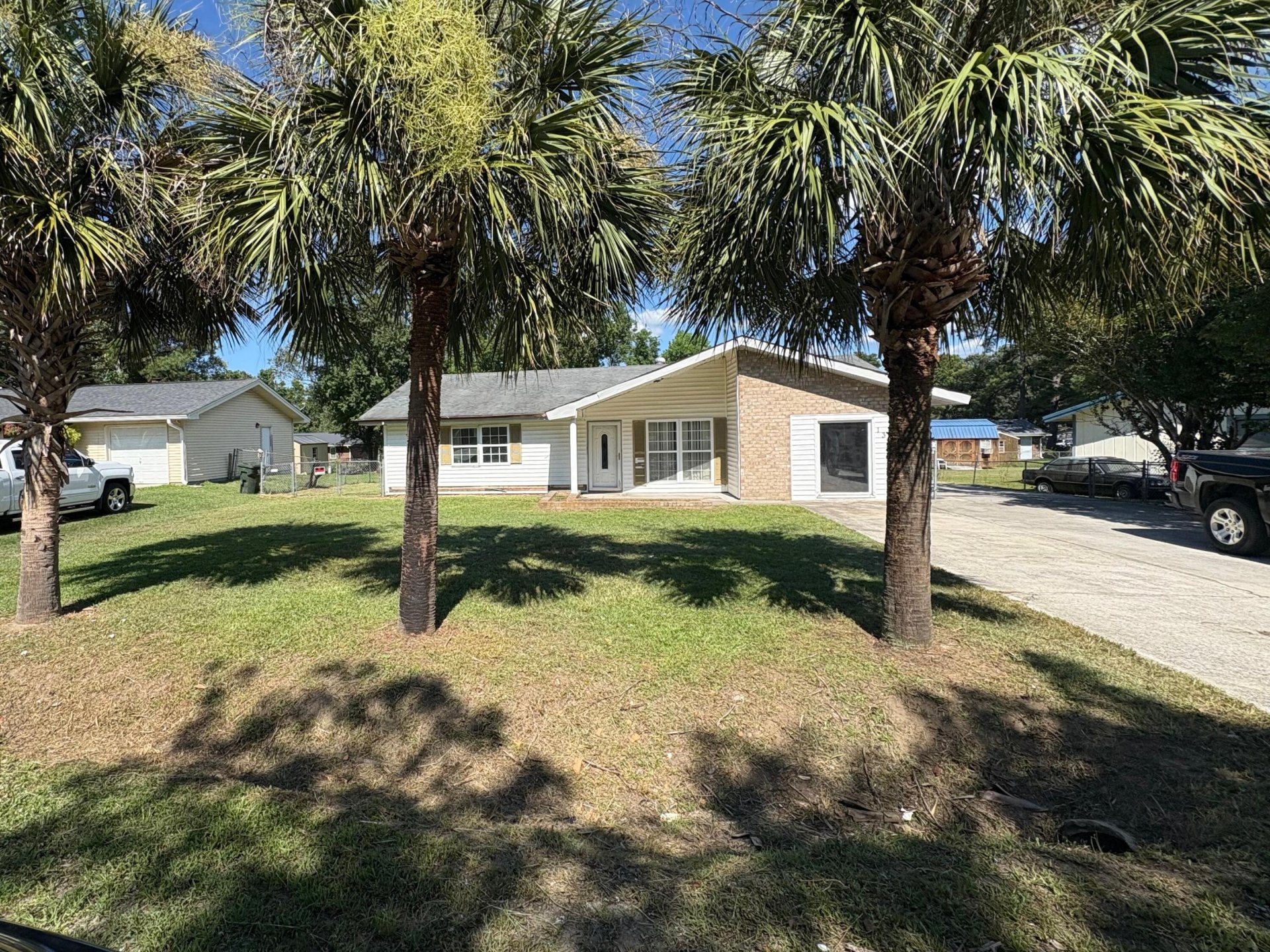 Property at 136 Tall Spruce Drive, Moncks Corner, SC 29461