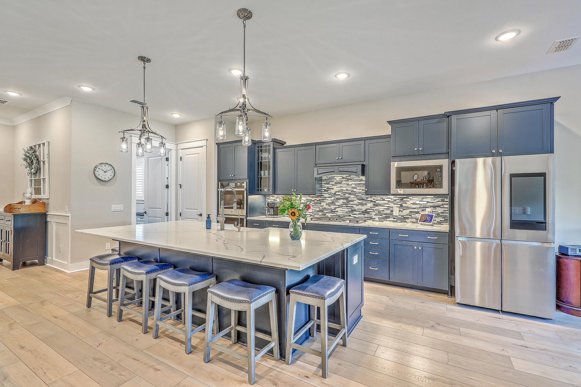 Property at 503 Marsh Cove Circle, Summerville, SC 29486