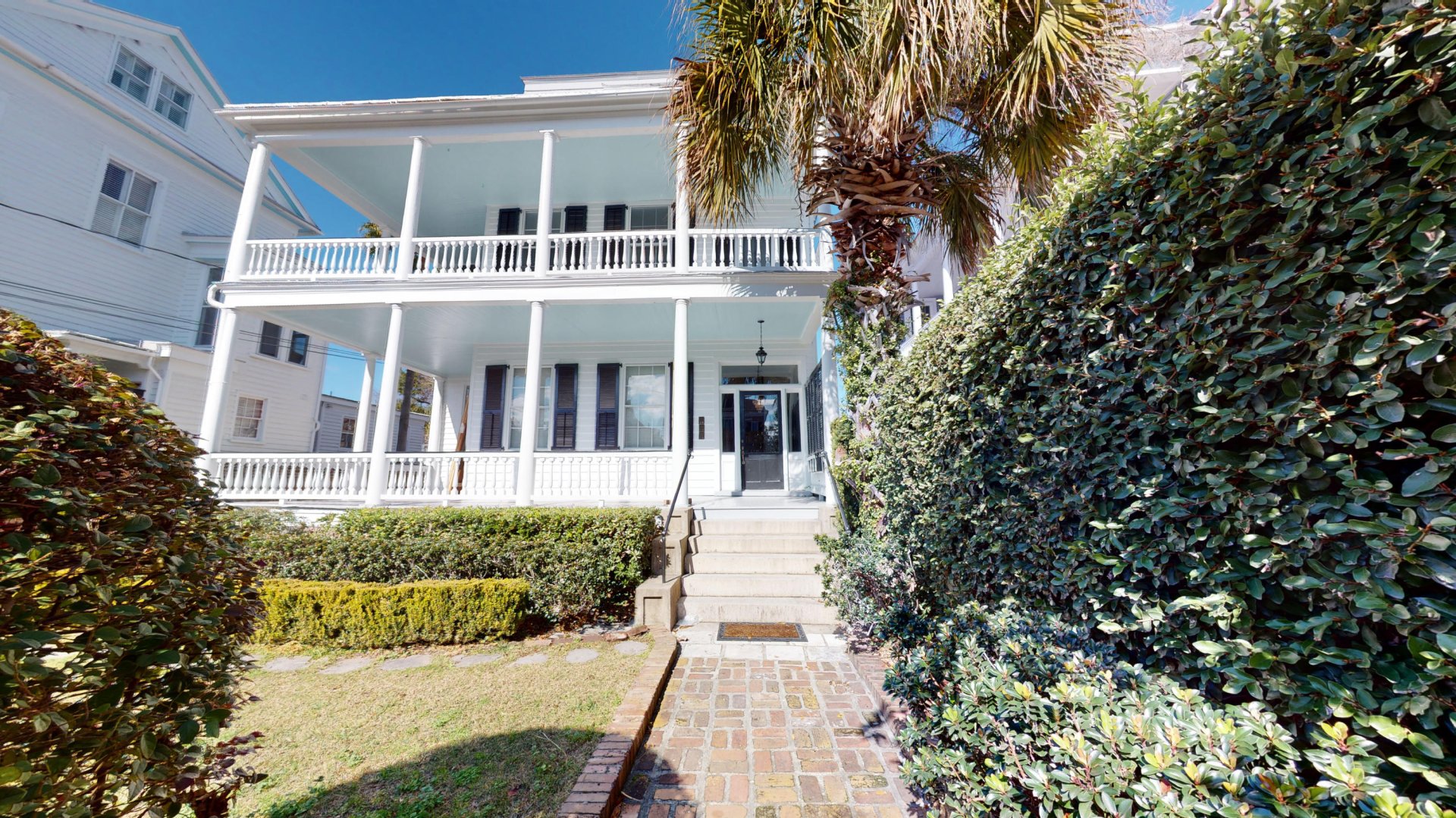 Property image 1 at 138 Broad Street C, Charleston, SC 29401