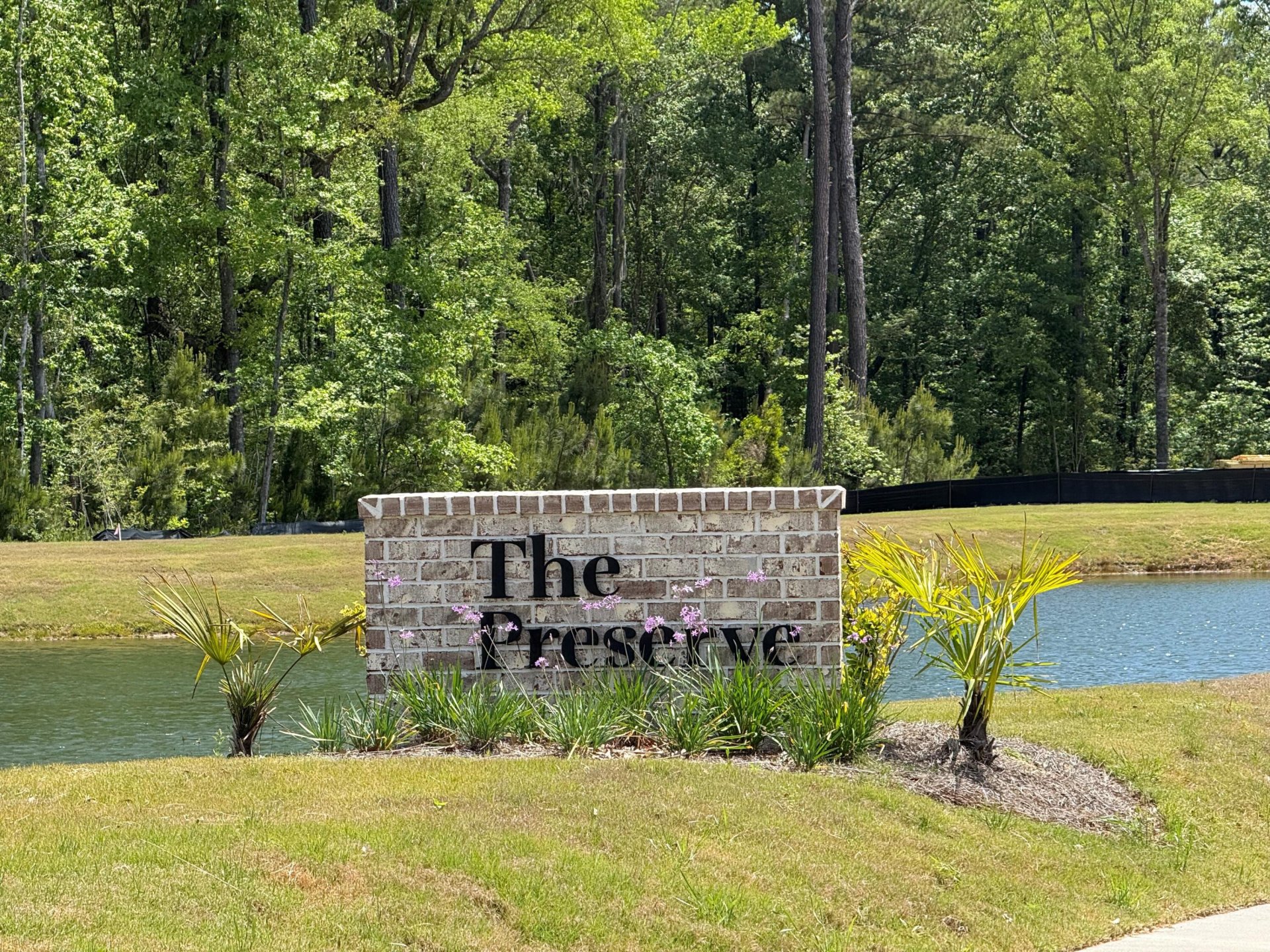 Property at 3901 Summerton Street, Mount Pleasant, SC 29466