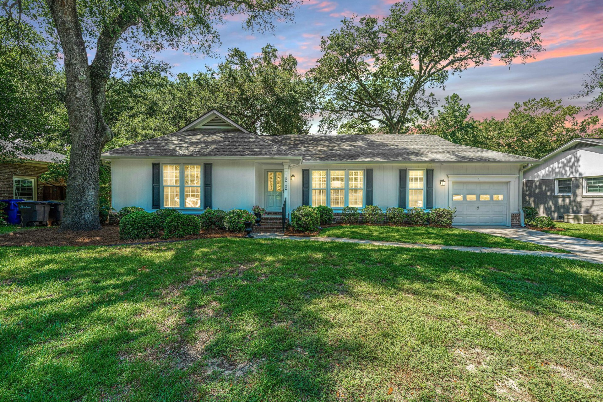 Property at 1212 Oldwanus Drive, Mount Pleasant, SC 29464