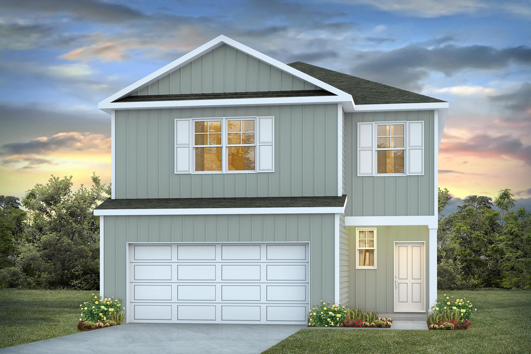 Property at 6015 Savy Court, Ravenel, SC 29470