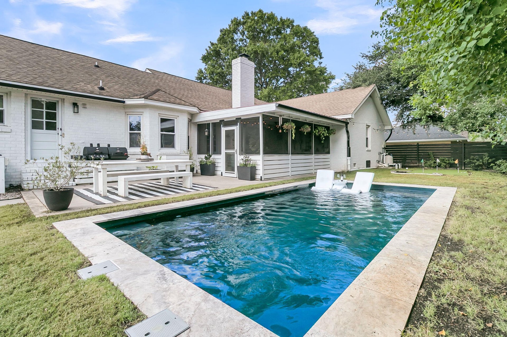 Property at 2940 Doncaster Drive, Charleston, SC 29414