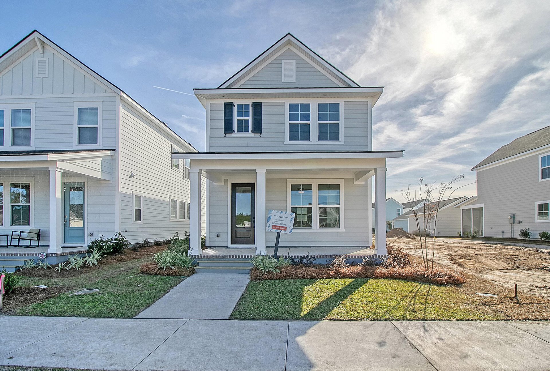 Property at 513 Ivy Green Lane, Summerville, SC 29486