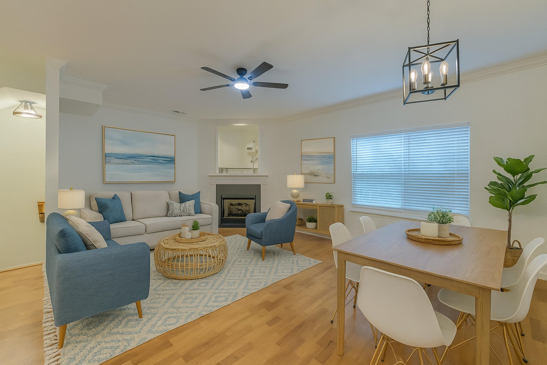 Property image 1 at 4028 Babbitt Street, Charleston, SC 29414