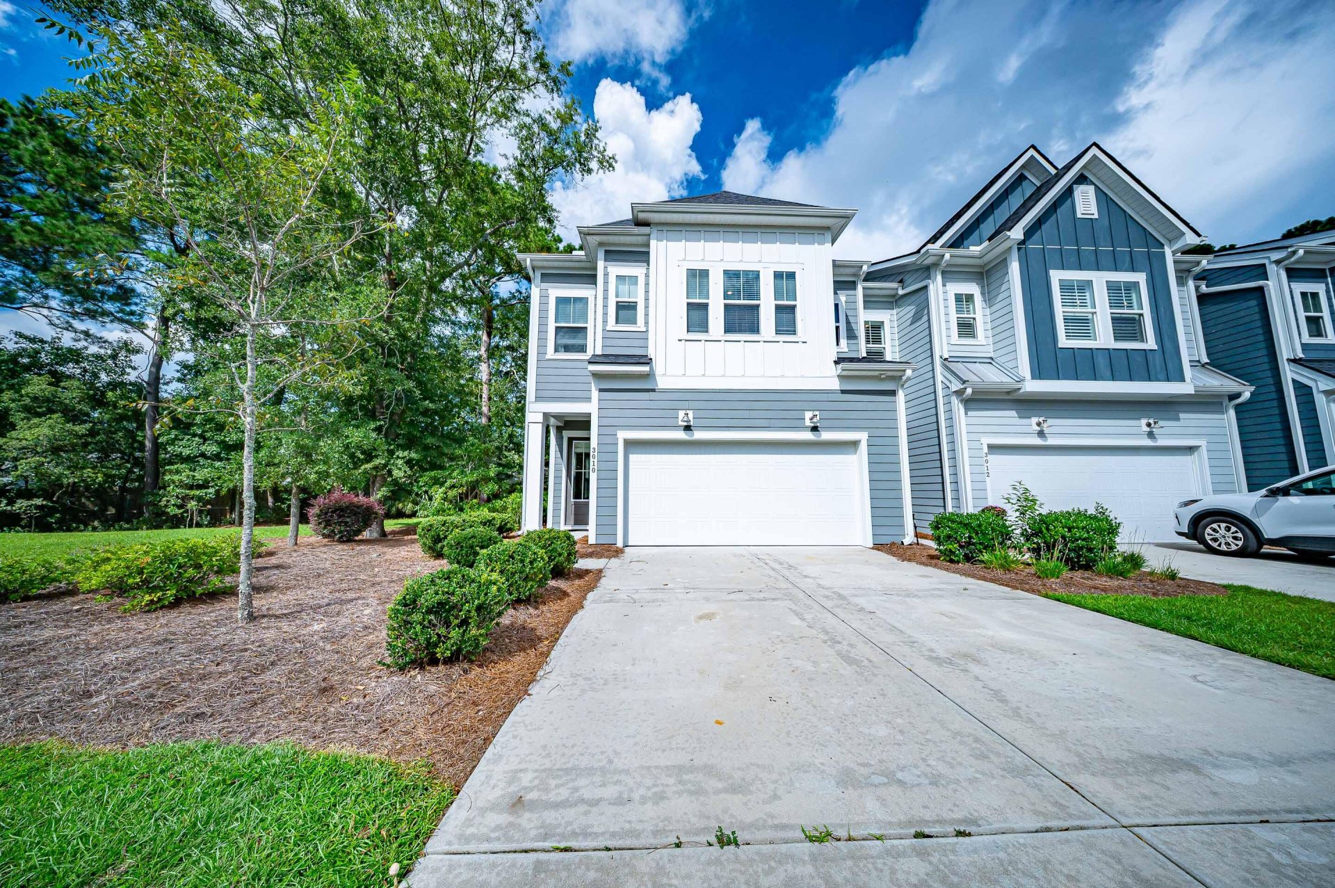 Property at 3010 Emma Lane, Mount Pleasant, SC 29466