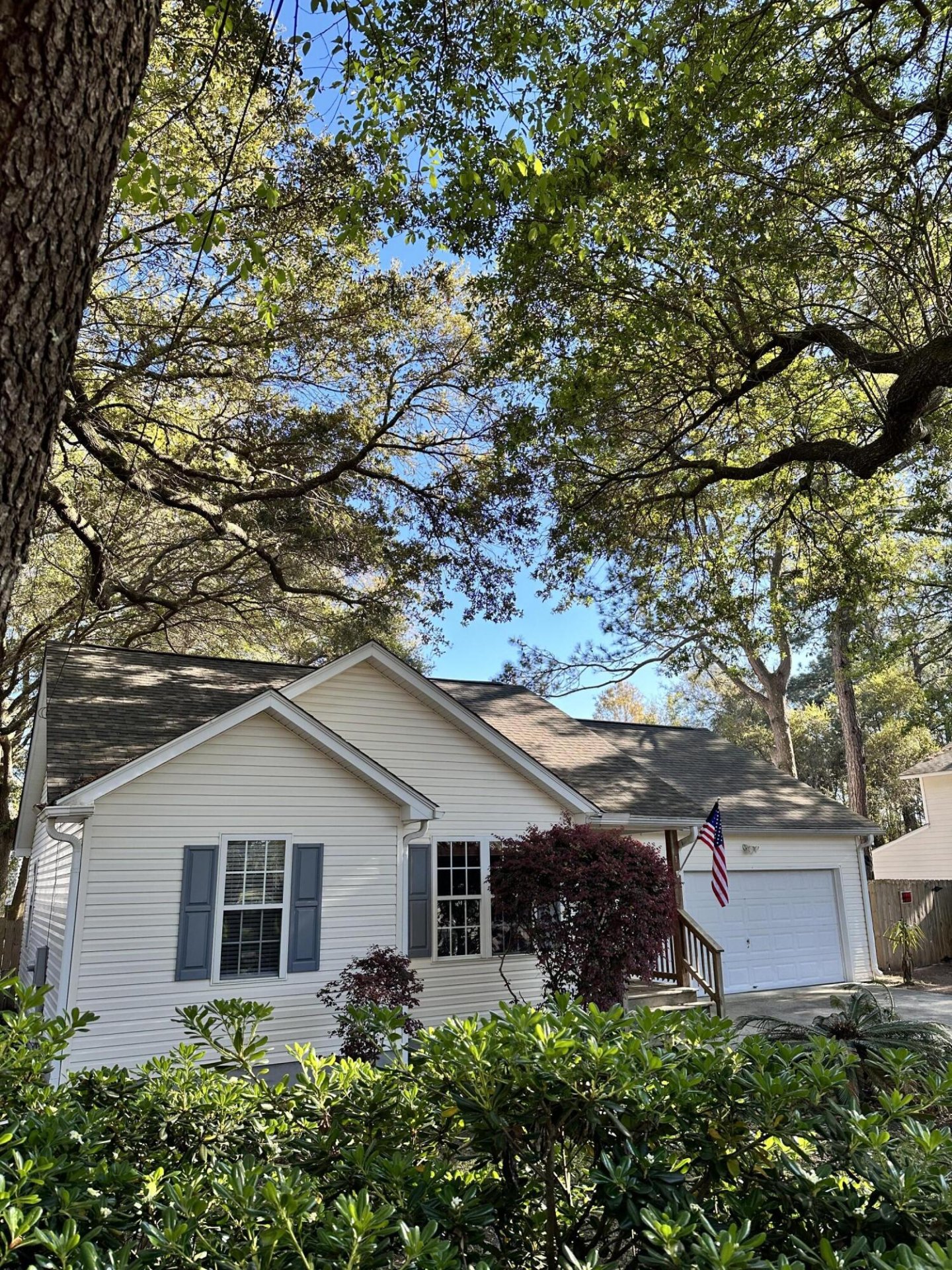 Property image 1 at 1555 Highland Avenue, Charleston, SC 29412