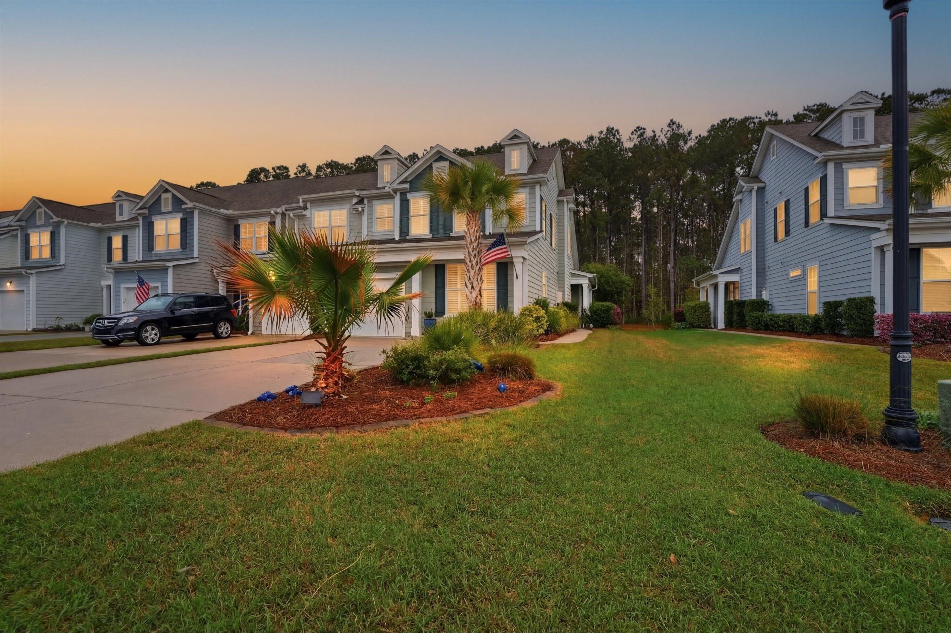 2604 Kingsfield Street