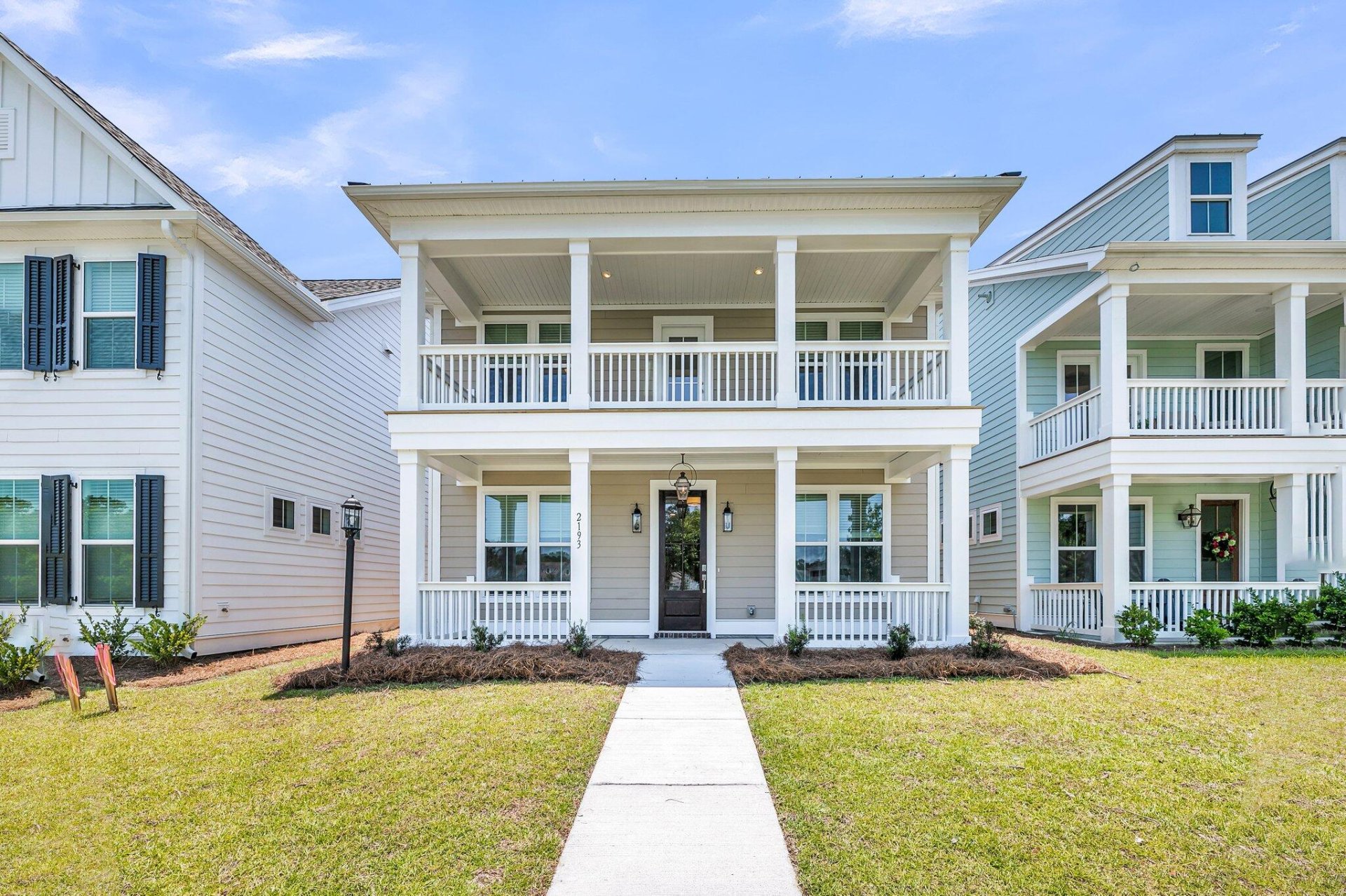 Property at 4 Cantona Drive, Summerville, SC 29483