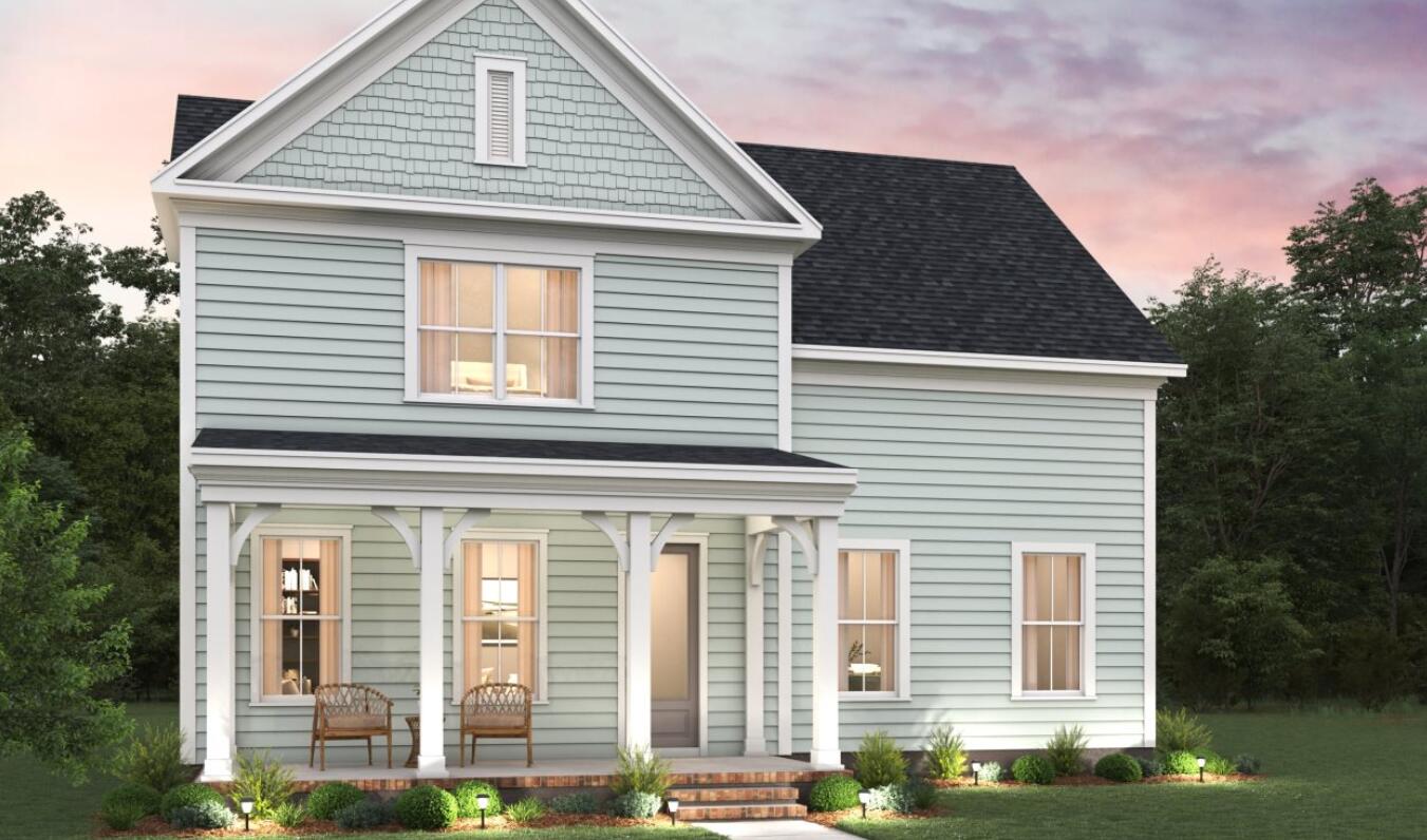 Property at 623 June Berry Drive, Summerville, SC 29486