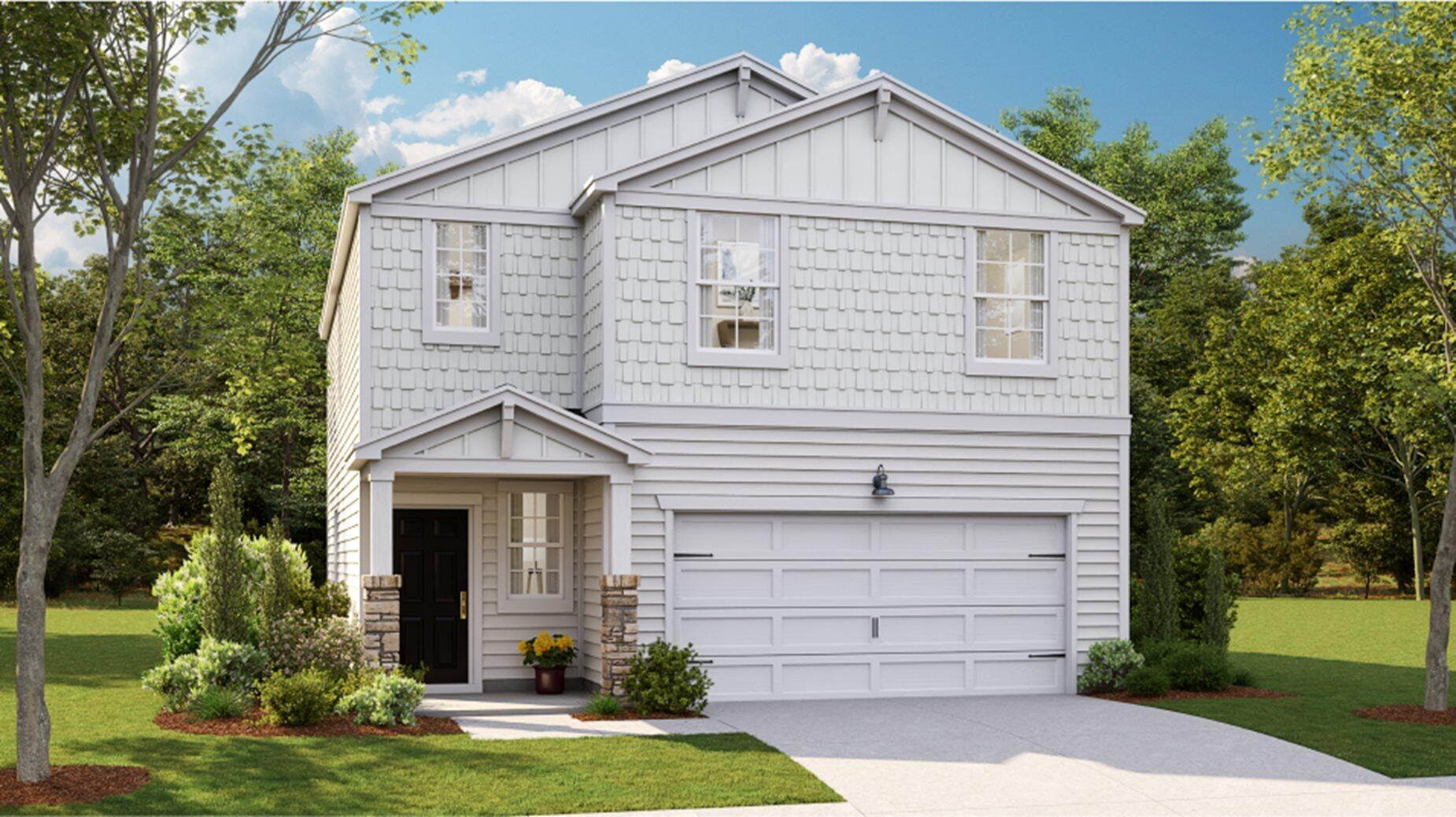 Property at 358 Tiliwa Street, Summerville, SC 29486